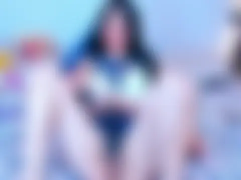 Chat soba uživo modela miarose_69