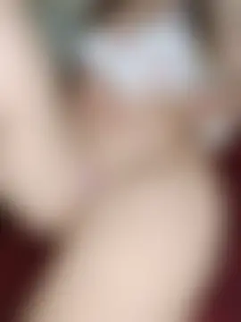 غرفة دردشة Quenn_ass_sexi المباشرة