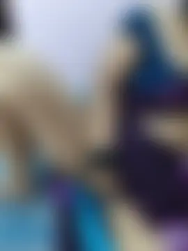 Phòng Chat Trực Tiếp Sweety_hot_001