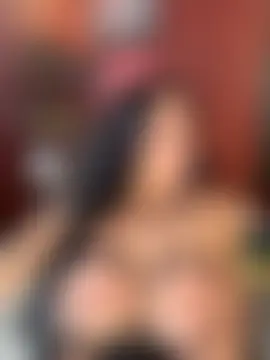 kendylovelancee Live Chatraum