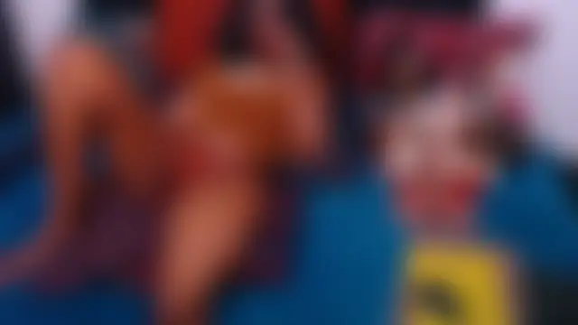 Phòng Chat Trực Tiếp sexybootylicious