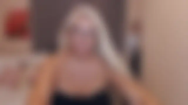 ValeriaSharm: δωμάτιο απευθείας συνομιλίας