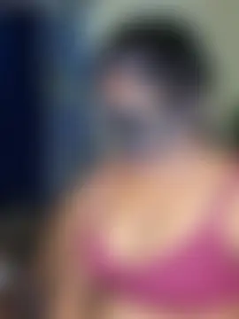 غرفة دردشة pooja_xx1 المباشرة