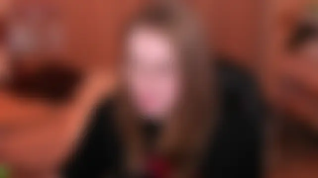 Sala de chat ao vivo de Alison_Doody