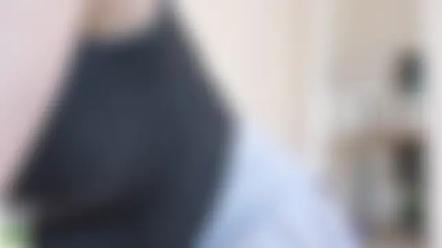 Ilsy_Merous' Live XXX Chat
