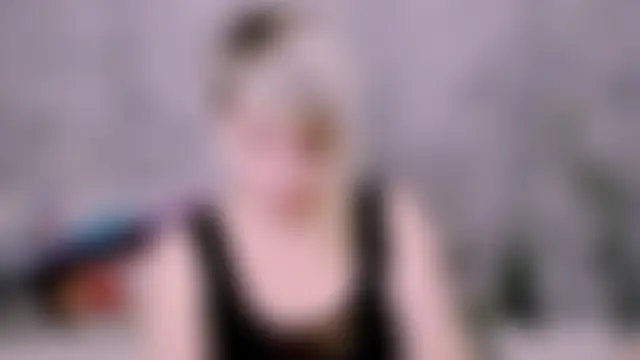 Djullia's Live XXX Chat