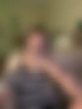 Živá chatovací místnost Rebecka_