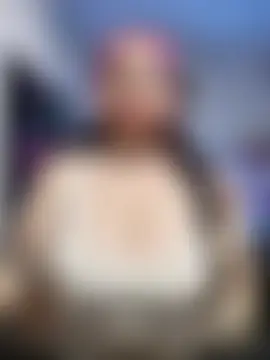 Živá chatovací místnost hada_submissive