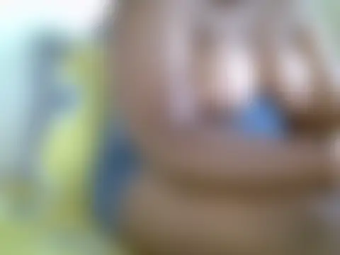 Živý XXX chat Happie22