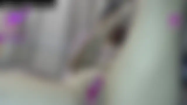 Živá chatovací místnost moon_cat85