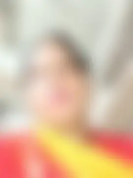 Živá chatovací místnost Shreya_pandit