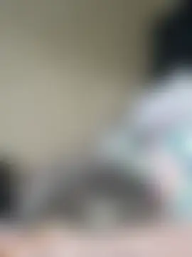 Nicole-Liam-のライブチャットルーム