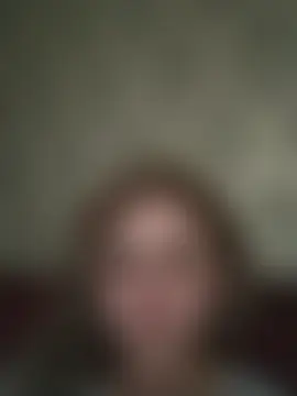 Sunny_ladyy Live Chatraum