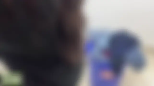 pleasures_wish Live Chatrum