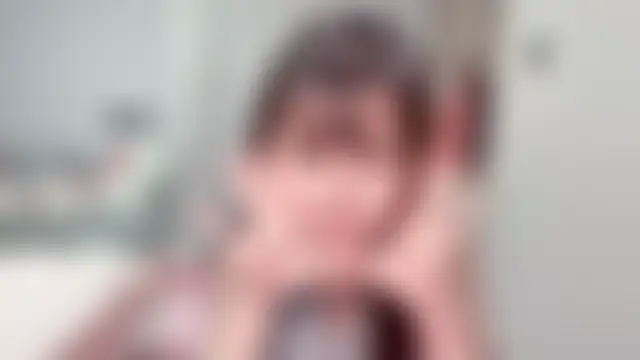 Sala de chat ao vivo de xixi-6240