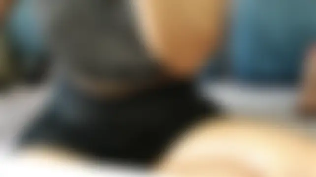 blackcat142 লাইভ চ্যাট রুম