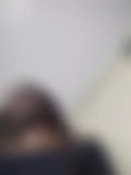 toammnnm লাইভ চ্যাট রুম