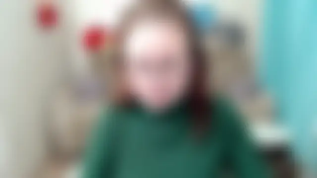 sweet_peach0 – Naživo chatovacia miestnosť