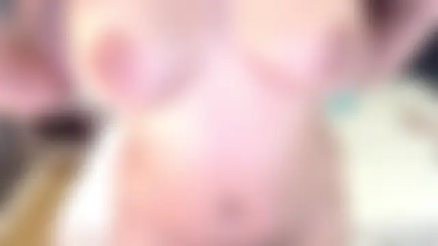 SofiacowperxのライブXXXチャット