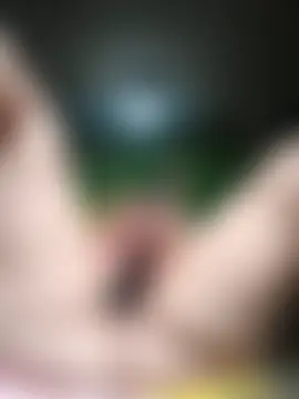 Chat XXX Live big-pussy_69