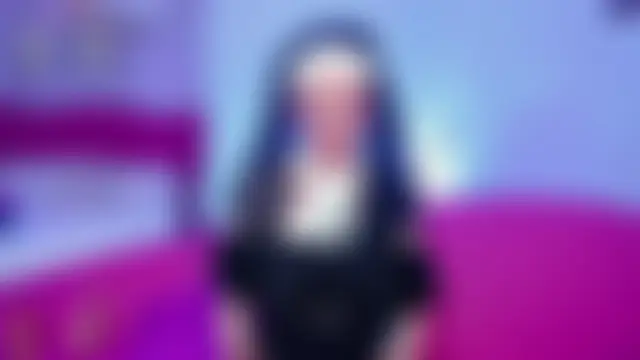 Hada_Magica Ruang Obrolan Langsung