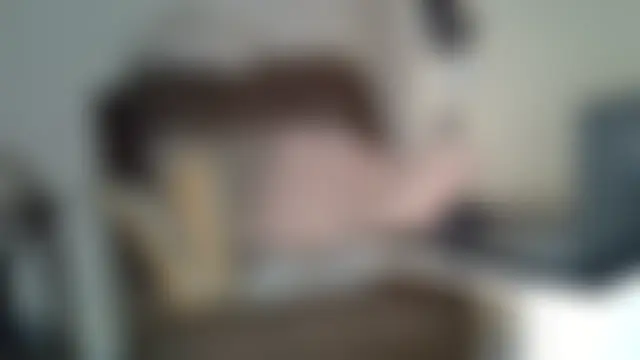 EllaJohnsonX чат на живо