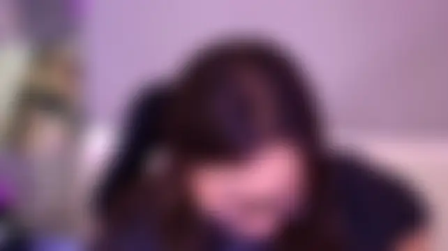 Dreamboo__ Ruang Obrolan Langsung
