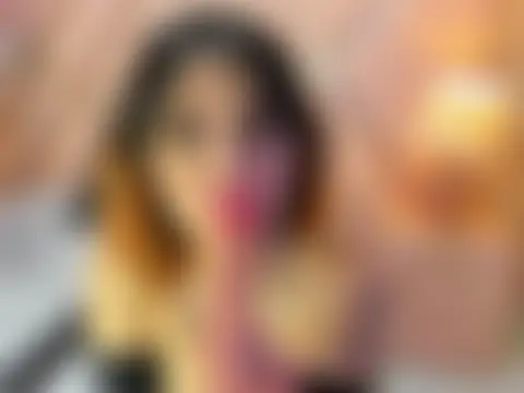 VidaRose Ruang Obrolan Langsung