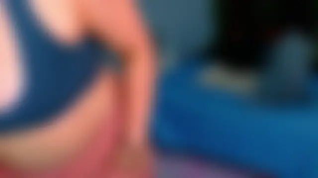 kataleya03's Live Chat Room
