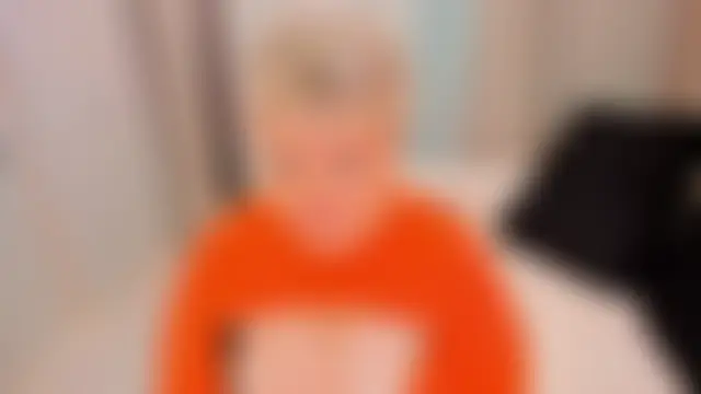 Živá chatovací místnost BIGTITSBBW