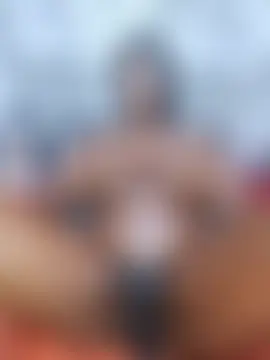 BLACKGODDESS78 লাইভ চ্যাট রুম