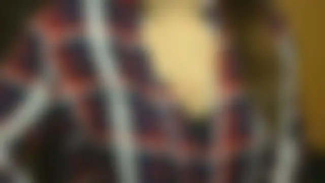 חדר צ'אט בשידור חי של Punjaban_patola