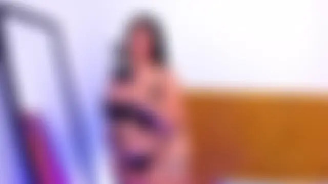 Sala de chat ao vivo de Katty_West