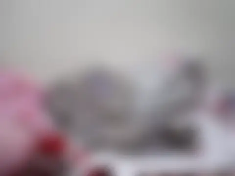 חדר צ'אט בשידור חי של Sexylana20_xx