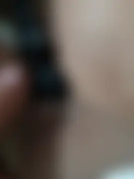 Sala de chat ao vivo de Van3orgasm4me
