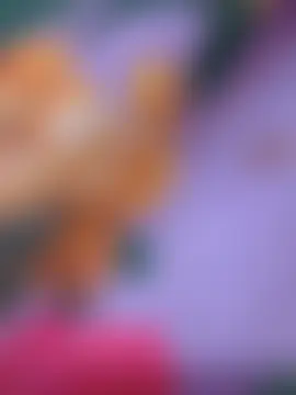sexy_bhabhii live-chat rom