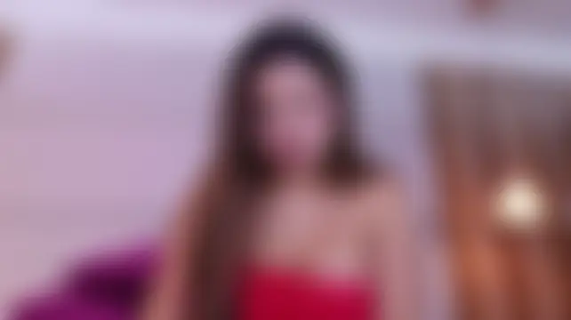 ValeriaOrtega Live Chatrum