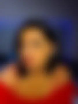 Chat ao vivo de kataleya94