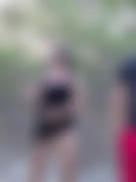 -Pupsiki-: δωμάτιο απευθείας συνομιλίας