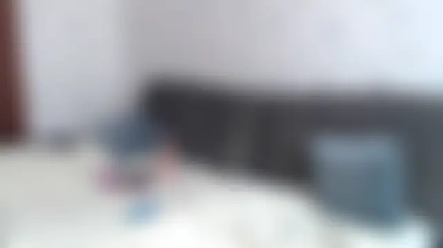 Rina_Rouse Chat Room in diretta