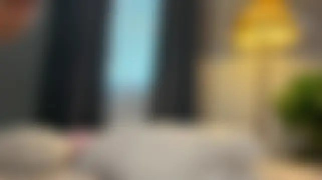 TastyTiffy লাইভ চ্যাট রুম