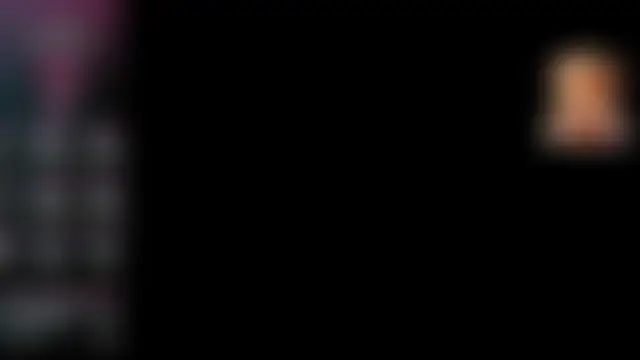 Chat ao vivo de Liberty-520