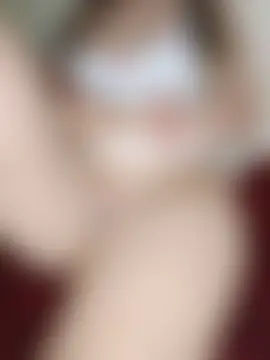 XXX chat uživo modela Quenn_ass_sexi