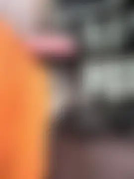 DarkDea Live Chatraum