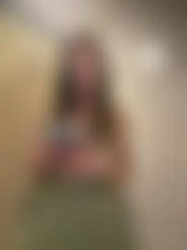 BelleLouiseVp Live Chatraum
