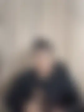 Aurorasanchez_elegant Live Chatraum