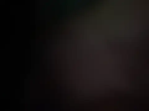 crisfootlicker's Webcam Show