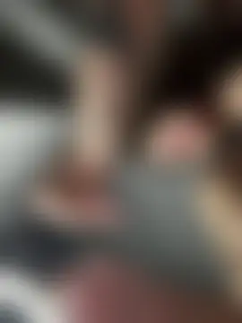 sweet_ass_pussy Live Chatrum