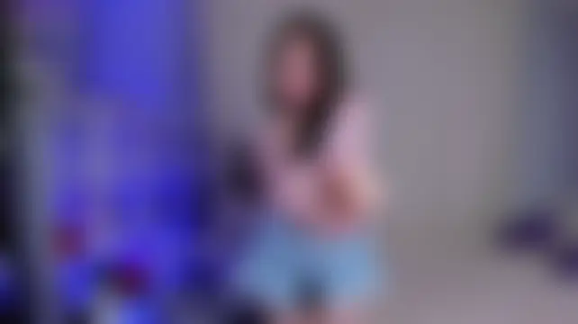 Chat soba uživo modela EmmaHigher