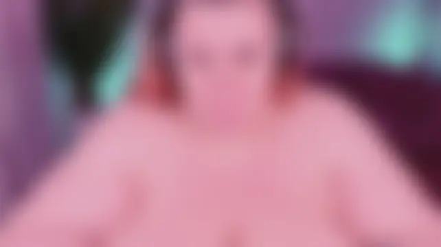 BiggyMelon Live Chatraum